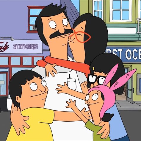 Bob Bobs Burgers, Bob's Burgers Aesthetic, Bobs Burgers Pfp, Bobs Burgers Icons, Bobs Burgers Aesthetic, Bob's Burgers Wallpaper, Bobs Burgers Gene Pfp, Bob’s Burgers, Bobs Burgers Widgets