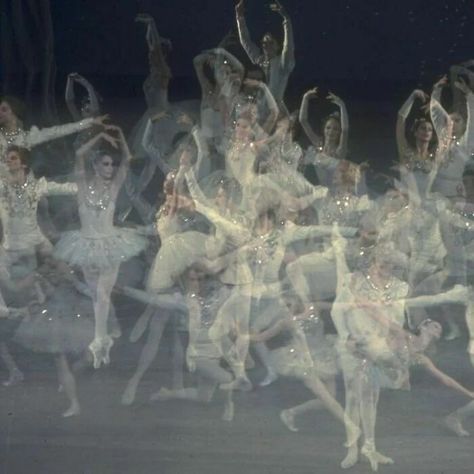 Gjon Mili, You Are My Moon, New York City Ballet, City Ballet, Ballet Core, Mia 3, Swan Lake, Black Swan, Ballet Dancers