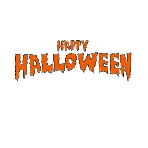 Happy Halloween Sign, Happy Halloween Signs, Halloween Sign, Halloween Banner, Halloween Pictures, Halloween Signs, Happy Halloween, Halloween