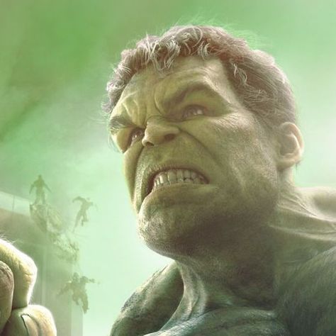 Hulk Wallpaper, Marvel Infinity Stones, Hulk Movie, Green Hulk, Bruce Banner Hulk, Marvel Room, Marvel Wall Art, Avengers Coloring, Marvel Coloring