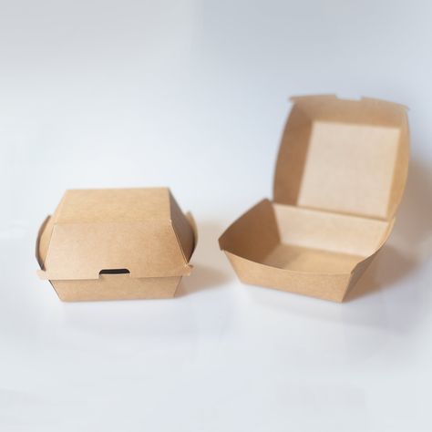 Bao Packaging, Hamburger Sandwich, Cake Pop Boxes, Burger Packaging, Hamburger Box, Burger Box, Candy Easter Basket, Sandwich Box, Autumn Weddings