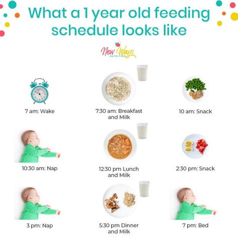 Healthy Food Chart, Baby Image, Baby Feeding Chart, Baby Routine, Mom Things, Baby Schedule, Baby First Foods, Baby Foods, Getting Ready For Baby