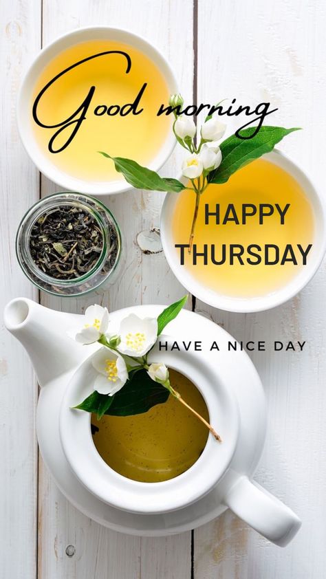 Bless Thursday, Christian Good Morning Messages, Happy Thursday Morning, Good Morning Messages Friends, Thursday Greetings, Good Morning Happy Thursday, Good Thursday, Good Morning Thursday, Thursday Quotes