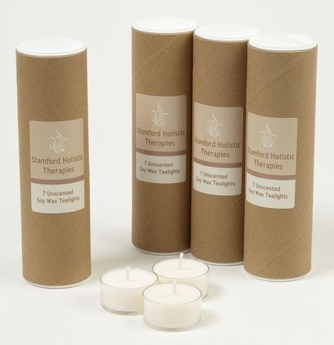 Tealight packaging idea instead of box Tealight Packaging, Candle Fire, Secret Place, Summer Tea, Candle Packaging, Candle Business, Candle Inspiration, Tea Box, Tealight Candle