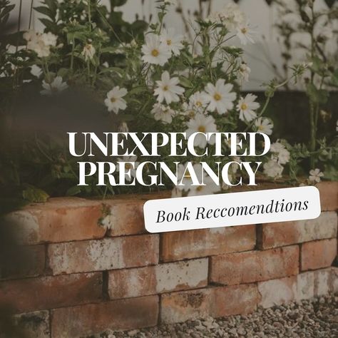 Listen, I know it’s not everyone’s cup of tea.. but I’ve been on an unexpected pregnancy trope kick lately. I can’t help okay? As Taylor Swift once said “Call if what you want yeah call it want you want to.” So if you’re like me and you don’t mind it or you actually really like this trope.. here’s some unexpected pregnancy book recs. #books #bookrecommendations #goodreads #bookstagram #booktok #romance #sorrynotsorry #callitwhatyouwant #unexpected #pregnancy Pregnancy Trope Book, Taylor Swift Once Said, Booktok Romance, Unexpected Pregnancy, Pregnancy Books, Book Recs, I Know It, Cup Of Tea, Book Recommendations