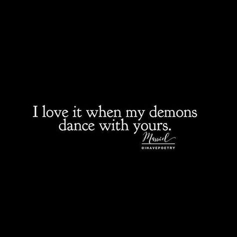 Evil Captions, Dark Love Aesthetic, My Demons, Villain Quote, Selfie Quotes, Dark Love, Character Quotes, Caption Quotes, Badass Quotes