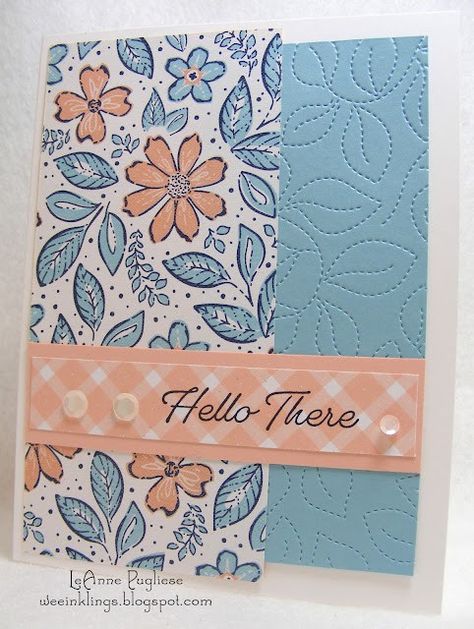 Tailor Made Tags Dies, Petal Park, Cottage Wreath, Paper Layout, Global Design Project, Be Blessed, Stamping Up Cards, Punch Cards, Jingle All The Way