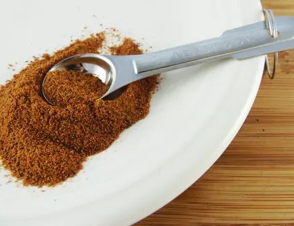 Cooking Substitutions, Five Spice Powder, Mexican Chocolate, Fourth Of July Food, Ingredient Substitutions, European Food, Pumpkin Pie Spice, Middle Eastern Recipes, Lemon Cake