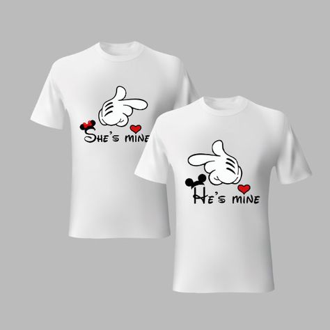 Combo Couple Tshirt Design 3 Couple Tshirt Design, Couple T-shirt, Tshirt Design, Mens Graphic, Tshirt Designs, Mens Graphic Tshirt, Sweatshirts, Mens Tshirts, Mens Tops