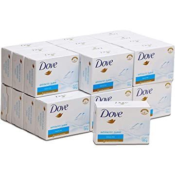 Soap Dove, Dove Bar Soap, Dove Bar, Dove Beauty Bar, Dove Soap, Dove Beauty, Soap Packing, Skin Lightening Cream, Gentle Skin Cleanser