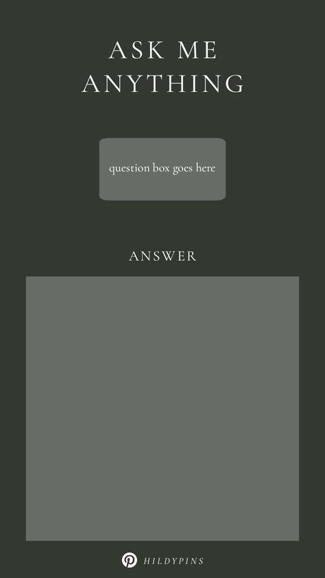 Ask Me Anything Instagram, Instagram Story Questions, Instagram Questions, Kalam Quotes, Ask Me Anything, Instagram Story Template, Story Template, Question And Answer, Insta Story