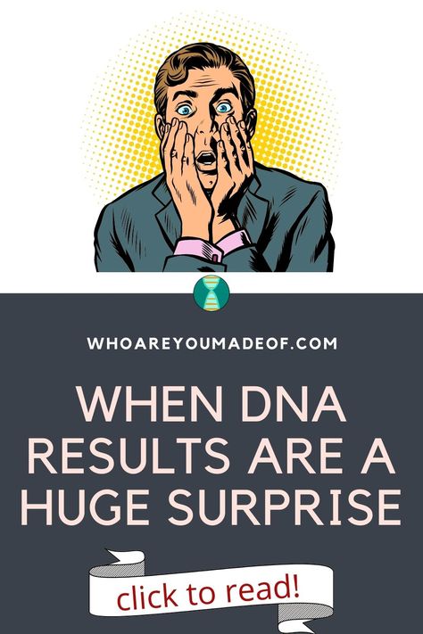 Uncle Roger, Dna Test Results, Dna Testing, Family Secrets, Dna Results, Test Questions, Family Genealogy, Dna Test, Funny Pins