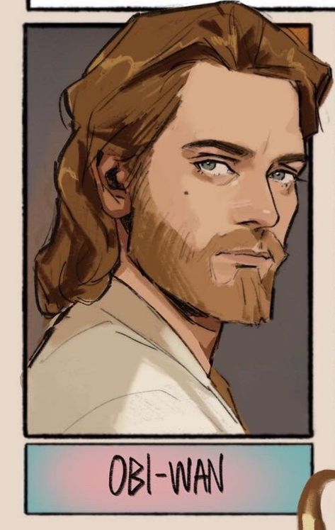 Anakin Vader, Arte Nerd, Star Wars Obi Wan, Star Wars Drawings, Star Wars Artwork, Star Wars Fan Art, Star Wars Images, Star Wars Pictures, Star Wars Fandom