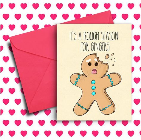 Christmas Humor Ecards, 17th Birthday Gifts, Funny Holiday Cards, Christmas Rustic, Christmas Gifts To Make, Cards For Boyfriend, Funny Holiday, Funny Christmas Gifts, Christmas Gifts For Boyfriend