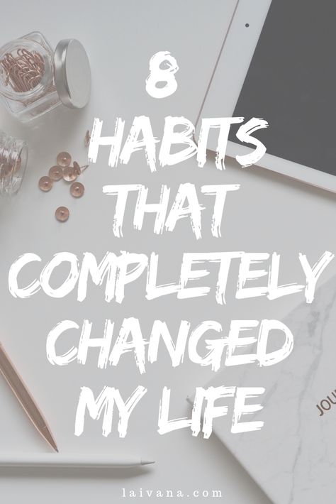 Habit Building, Productivity Motivation, Burnout Recovery, Start Living Life, Family Schedule, Life Changing Habits, Building Tips, Success Habits, Train Your Mind