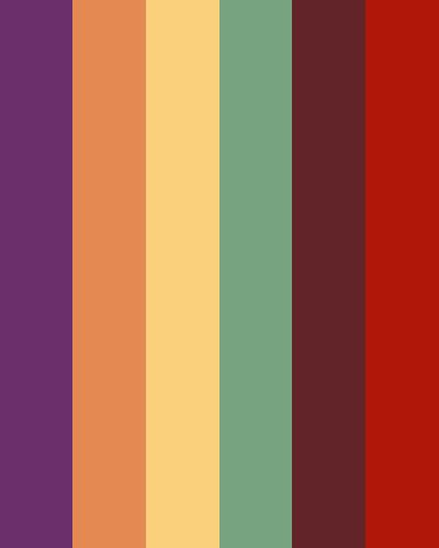 Overcoming Danger Danger Color Palette, Color Pattles, Stay Dangerous, Flat Color Palette, Hexadecimal Color, Dark Color Palette, Brown Color Schemes, Cool Color Palette, Color Palette Challenge