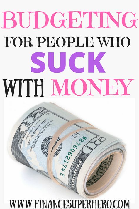 Do you feel hopeless about money? Have you tried to make a budget in the past and bombed big time? In this post, we will take a detailed look at how to create a zero-based budget which will help you take back control of your life and money. Money Control, Budget Money, Manage Money, Money Budget, Budget Tips, Budget Spreadsheet, Making A Budget, Budget Planer, Budget Saving