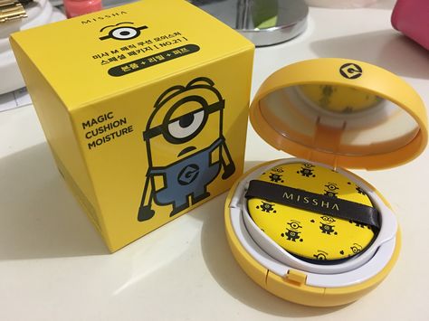 Minion Room Decor, Minions Merchandise, Minion Gifts, Minions 4, Stitches Makeup, Minion Rush, Minion Toy, Minions Bob, Minion Banana