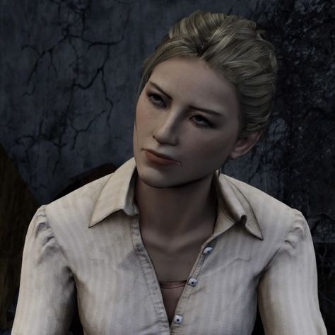 Elena Fisher Uncharted, Elena Fisher, Victor Sullivan, Uncharted 2, Games Icon, Uncharted Series, Game Icons, Nathan Drake, Horizon Zero Dawn