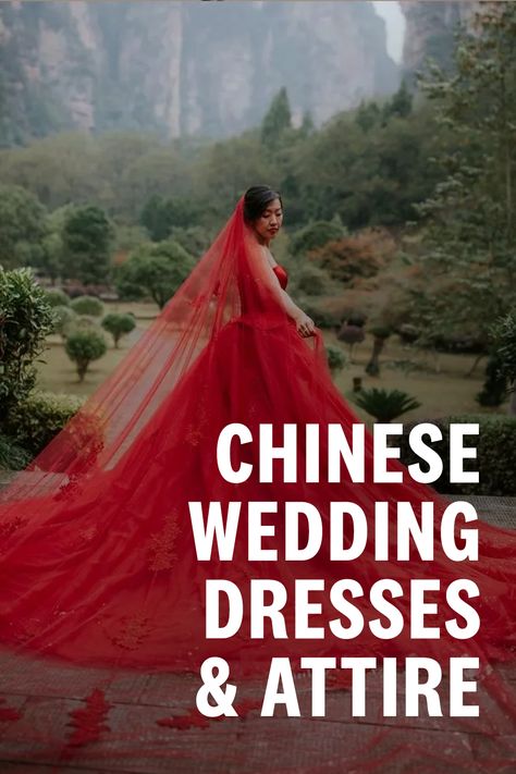 Chinese Wedding Photoshoot, Korean Dictionary, Chinese Wedding Dresses, Modern Chinese Wedding Dress, Chinese Banquet, Modern Chinese Wedding, Chinese Wedding Dress Traditional, Chinese Bride, Indonesian Wedding