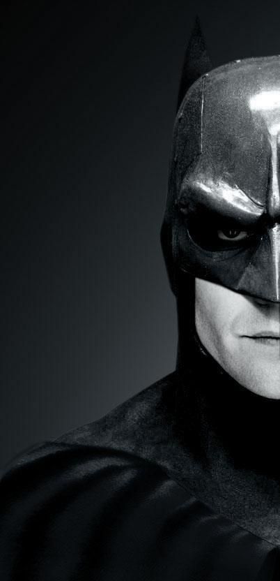 Imagem embutida All Batmans, Dc Trinity, Batman Suit, Batman Forever, Gabriel Macht, I'm Batman, The Bat Man, Bat Man, Dc Art