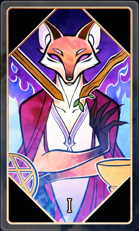 I - The Magician #howtoreadtarotcards The Arcana Game, What Are Tarot Cards, Arcana Game, King Of Swords, King Of Wands, The Magician Tarot, The Apprentice, The Arcana, The Hanged Man