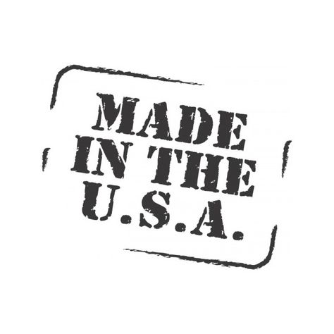 Made in USA - Patriotic - Made in the USA, United States of America,... ❤ liked on Polyvore State Tattoos, Military Signs, Patriotic Tattoos, Usa Tattoo, Patriotic Pictures, Flag Tattoo, American Tattoos, Usa Patriotic, Great Tattoos