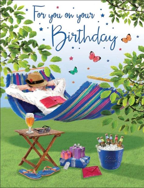 Happy Birthday Illustration, Happy Birthday Man, Birthday Greetings Friend, Happy Birthday Art, Happy Birthday Greetings Friends, Male Birthday, Happy Birthday Celebration, Happy Birthday Wishes Cards, 카드 디자인