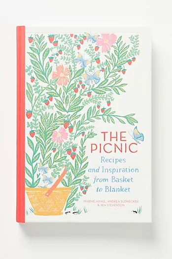 Picnic Recipes, The Picnic, Beltane, Picnic Foods, Bhldn Weddings, A Picnic, Deviled Eggs, Cocktail Shaker, Coffee Table Books