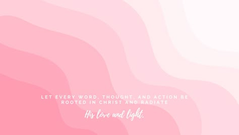 christian desktop wallpaper Computer Wallpaper With Quote, College Computer Wallpaper, Macbook Wallpaper Aesthetic High Quality Christian, Mac Book Pink Wallpaper, Aesthetic Christian Wallpaper Verses Computer, Google Chrome Background Aesthetic Pink, Ipad Wallpaper Aesthetic Horizontal Christian, Macbook Christian Wallpaper Aesthetic, Christian Desktop Wallpaper Aesthetic Pink