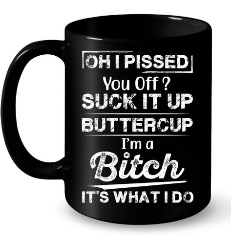 Are you looking for funny coffee mugs Or funny sayings coffee mugs or sarcastic mugs or unique coffee mugs? Your will get the Best Cool Coffee Mugs in here. We have Awesome Funny Coffee Mugs with 100% Satisfaction Guarantee.  Printed in a different high resolution using proprietary color transfer technology in the USA. Lasting of hundred washes Guaranteed. Funny Sayings For Tumblers, Sayings For Tumblers, Sarcastic Mugs, Coffee Mugs Unique, Coffee Mugs Funny, Cool Coffee Mugs, Mugs Unique, Coffee Stations, Cool Coffee