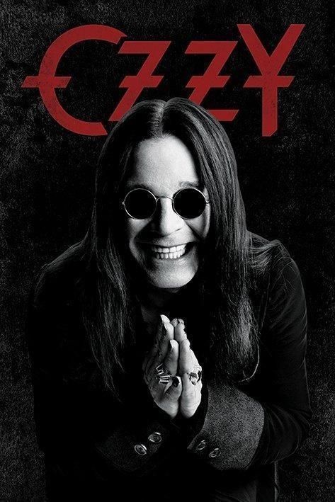 Mundo Meme, Ozzy Osbourne Black Sabbath, Arte Heavy Metal, Lil Peep Lyrics, Musica Salsa, Rock Band Posters, Rock Artists, Glam Metal, Heavy Metal Music