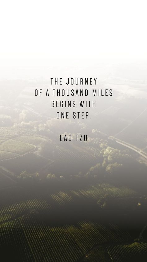 These phone wallpaper quotes to inspire your New Year will motivate your New Years Resolutions. Lao Tzu quotes #quotes #phonewallpaperquotes #inspiration Lao Tzu Quotes, Life Moves Pretty Fast, New Years Resolutions, Phone Wallpaper Quotes, Motiverende Quotes, Life Changing Quotes, Life Quotes Love, Lao Tzu, Quotes To Inspire