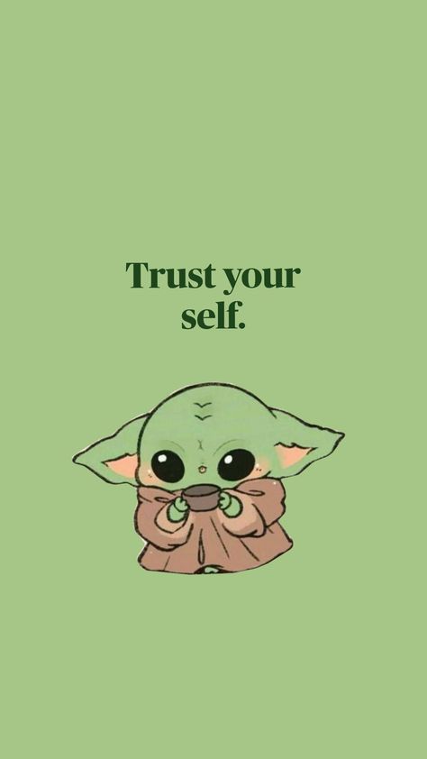 Yoda Wallpaper Iphone, Baby Yoda Wallpaper, Yoda Wallpaper, Wallpaper Iphone, Iphone Wallpaper, Wallpapers, Iphone, Quick Saves, Pins