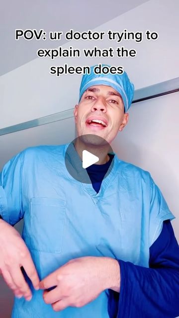 Yaz Debull, MD | Spleens are like grandpa, nobody knows what they do

#healthcare #humor #med #medmemes #doctor #spleen #hospital #medicine | Instagram Nightshift Nurse Humor, Funny Medical Humor, Hospital Medicine, Hospital Humor, Healthcare Humor, Doctor Humor, Nobody Knows, Medical Humor, Health Care