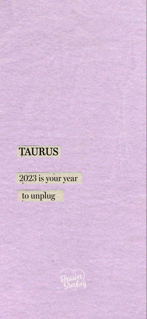 Taurus Iphone Wallpaper, Taurus Wallpaper Iphone, Taurus 2023, Wallpaper Zodiac, Taurus Wallpaper, Astrology Aesthetic, Frasier Sterling, Taurus Zodiac Facts, Big Three