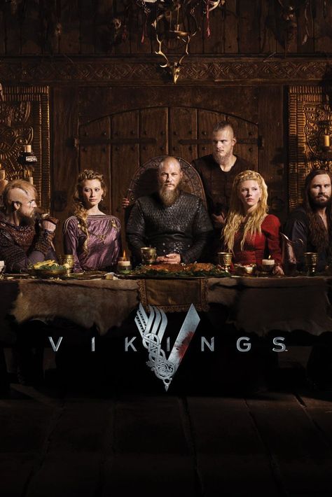 Viking Ragnar Lothbrok, Viking Ragnar, Vikings Season 4, Vikings Series, Clive Standen, Vikings History, Ragnar Lothbrok Vikings, Vikings Show, Vikings Season