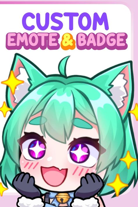 Jet Set Radio, Emotes Twitch, Drawing Tutorial Face, Discord Emotes, Twitch Emotes, Twitch Channel, Cute Eyes, Clip Studio Paint, Dry Eyes