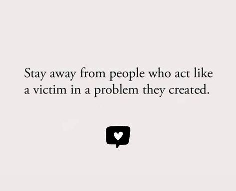 Not Everything Is As It Seems Quotes, My Intuition Is So Strong, Audacity Is At An All Time High, What To Talk About When You Have Nothing To Say, Shady Quotes For Fake Friends, I Know Where I Stand, Standing Up For Myself, Ungrateful People Quotes, Victim Quotes