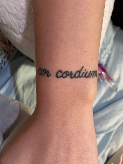 Call Me By Your Name, Your Name, Tattoo Quotes, Tattoos