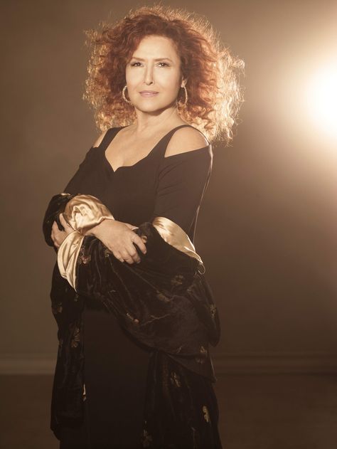 Melissa Manchester Melissa Manchester, Manchester, How To Memorize Things, Actresses, In This Moment, Music, Women's Top