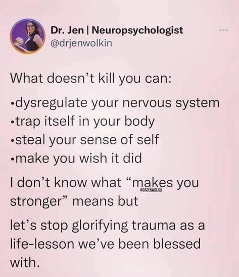 Stopworkplacebullies (@Stopworkplacebu) on X Warrior Goddess Training, Narcissistic Behavior, Mental And Emotional Health, Mental Health Matters, Infp, Mental Health Awareness, Emotional Health, Nervous System, Boss Babe