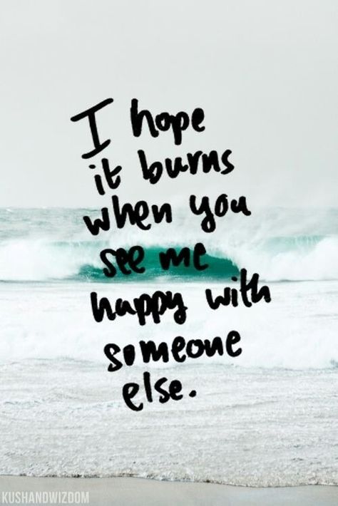 It already is lol. YOUR DAMN LOSS! You're pissed because someone else treats me better than you ever did... Why? Don't be pissed. Step up your game and be a better person for yourself and for your next partner. Friends With Ex, Quotes For Lovers, Ex Boyfriend Quotes, Bf Quotes, Ex Quotes, Ex Friends, Lovers Quotes, Better Person, Boyfriend Quotes