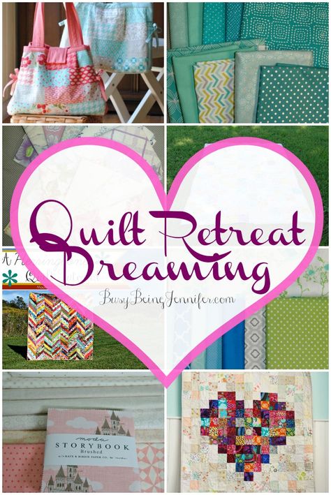 This retreat is all about working on things that I WANT to work on! SO I've been doing a little Quilt Retreat Dreaming and I think I have a plan! Quilt Retreat Ideas, Quilt Retreat Gifts, Retreat Planning, Retreat Themes, Retreat Gifts, Gifts 2022, I Have A Plan, Retreat Ideas, Quilt Retreat