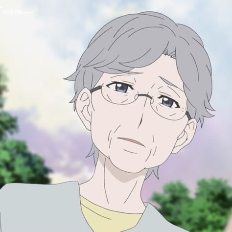 Anime Old Woman, Anime Reference, Pokemon Trainers, Dead Space, Sci Fi Horror, Animation Reference, Old Woman, Pokemon Trainer, Anime Oc