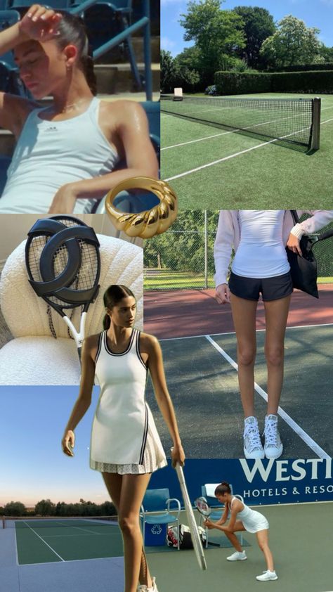 Challengers Aesthetic Outfit, Challengers Movie Outfits, Zendaya Challengers Movie, Challengers Movie Zendaya Outfits, Tashi Duncan Outfits, Challengers Movie Aesthetic, Tashi Challengers, Challengers Aesthetic, Zendaya Tennis