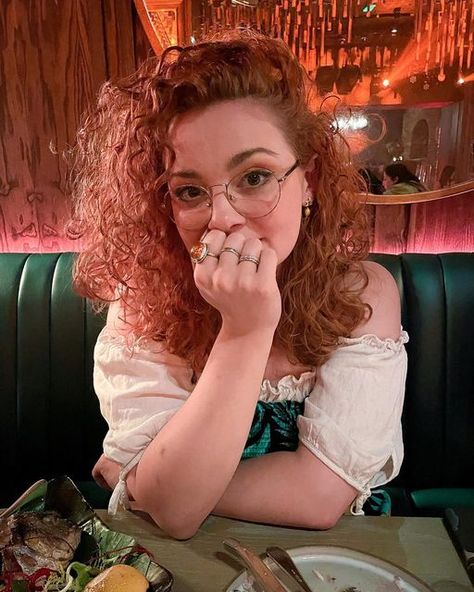 Carrie Hope Fletcher Heathers, Night Out In London, Carrie Hope Fletcher, Heathers The Musical, Les Miserables, Toy Soldiers, West End, Musical Theatre, Narnia