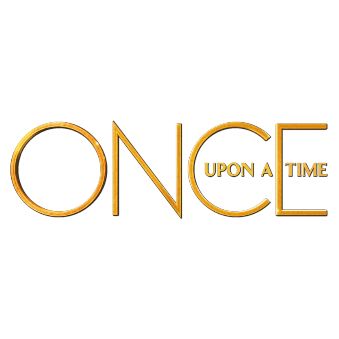 Niels Schneider, Ouat Characters, Time Logo, Santa Clarita Diet, Room Collage, Family Reunion Ideas, Magic Comes With A Price, Reunion Ideas, Regina Mills