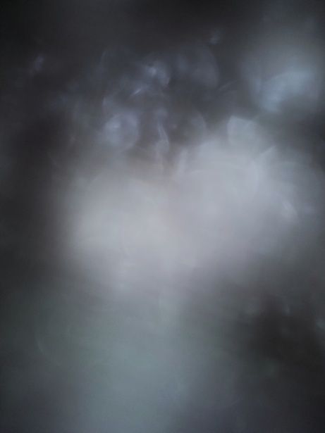 Free image of "Vertical Smokey Background Bokeh" by Circe Denyer Gym Background For Editing, Demon Background, Smokey Background, Bokeh Images, Background Bokeh, Book Cover Background, Seven Knight, Cb Background, Game Ui Design