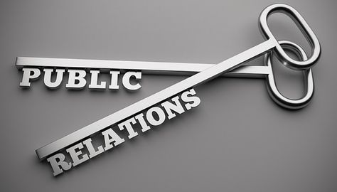 Public Relations: The Secret To Launching A Successful Product Or Service [Fast Company] Communication Images, Banknotes Money, Event Business, Launch Checklist, Politically Correct, Digital Inspiration, Physical Contact, Beautiful Scenery Pictures, Positive Images